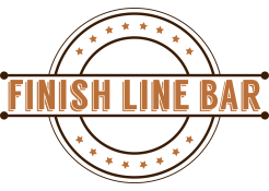 Finsih Line Bar